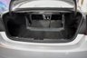 USED 2014 14 BMW 4 SERIES 2.0 420D (184) SE 2DR COUPE (EURO 6) AUTOMATIC DIESEL 