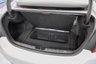 USED 2014 14 BMW 4 SERIES 2.0 420D (184) SE 2DR COUPE (EURO 6) AUTOMATIC DIESEL 