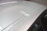 USED 2014 14 BMW 4 SERIES 2.0 420D (184) SE 2DR COUPE (EURO 6) AUTOMATIC DIESEL 