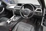 USED 2014 14 BMW 4 SERIES 2.0 420D (184) SE 2DR COUPE (EURO 6) AUTOMATIC DIESEL 