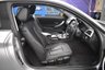 USED 2014 14 BMW 4 SERIES 2.0 420D (184) SE 2DR COUPE (EURO 6) AUTOMATIC DIESEL 