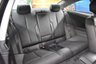USED 2014 14 BMW 4 SERIES 2.0 420D (184) SE 2DR COUPE (EURO 6) AUTOMATIC DIESEL 