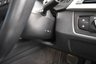 USED 2014 14 BMW 4 SERIES 2.0 420D (184) SE 2DR COUPE (EURO 6) AUTOMATIC DIESEL 
