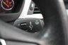 USED 2014 14 BMW 4 SERIES 2.0 420D (184) SE 2DR COUPE (EURO 6) AUTOMATIC DIESEL 