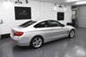 USED 2014 14 BMW 4 SERIES 2.0 420D (184) SE 2DR COUPE (EURO 6) AUTOMATIC DIESEL 
