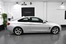 USED 2014 14 BMW 4 SERIES 2.0 420D (184) SE 2DR COUPE (EURO 6) AUTOMATIC DIESEL 