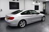USED 2014 14 BMW 4 SERIES 2.0 420D (184) SE 2DR COUPE (EURO 6) AUTOMATIC DIESEL 