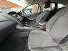 USED 2017 67 FORD FOCUS 1.0T EcoBoost Zetec Edition Hatchback 5dr Petrol Manual Euro 6 (s/s) (125 ps) **FRESH MOT + SVS ~ WARRANTY**
