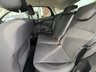 USED 2017 67 FORD FOCUS 1.0T EcoBoost Zetec Edition Hatchback 5dr Petrol Manual Euro 6 (s/s) (125 ps) **FRESH MOT + SVS ~ WARRANTY**