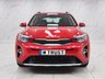 USED 2024 24 KIA STONIC 1.0 T-GDi 2 SUV 5dr Petrol DCT Euro 6 (s/s) (98 bhp) 1 OWNER,2 KEYS,FULL DEALER HISTORY!