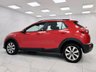 USED 2024 24 KIA STONIC 1.0 T-GDi 2 SUV 5dr Petrol DCT Euro 6 (s/s) (98 bhp) 1 OWNER,2 KEYS,FULL DEALER HISTORY!