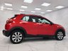 USED 2024 24 KIA STONIC 1.0 T-GDi 2 SUV 5dr Petrol DCT Euro 6 (s/s) (98 bhp) 1 OWNER,2 KEYS,FULL DEALER HISTORY!