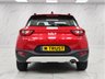 USED 2024 24 KIA STONIC 1.0 T-GDi 2 SUV 5dr Petrol DCT Euro 6 (s/s) (98 bhp) 1 OWNER,2 KEYS,FULL DEALER HISTORY!