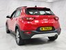 USED 2024 24 KIA STONIC 1.0 T-GDi 2 SUV 5dr Petrol DCT Euro 6 (s/s) (98 bhp) 1 OWNER,2 KEYS,FULL DEALER HISTORY!