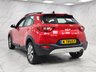 USED 2024 24 KIA STONIC 1.0 T-GDi 2 SUV 5dr Petrol DCT Euro 6 (s/s) (98 bhp) 1 OWNER,2 KEYS,FULL DEALER HISTORY!