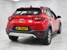 USED 2024 24 KIA STONIC 1.0 T-GDi 2 SUV 5dr Petrol DCT Euro 6 (s/s) (98 bhp) 1 OWNER,2 KEYS,FULL DEALER HISTORY!