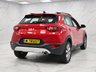 USED 2024 24 KIA STONIC 1.0 T-GDi 2 SUV 5dr Petrol DCT Euro 6 (s/s) (98 bhp) 1 OWNER,2 KEYS,FULL DEALER HISTORY!