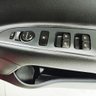 USED 2024 24 KIA STONIC 1.0 T-GDi 2 SUV 5dr Petrol DCT Euro 6 (s/s) (98 bhp) 1 OWNER,2 KEYS,FULL DEALER HISTORY!