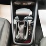 USED 2024 24 KIA STONIC 1.0 T-GDi 2 SUV 5dr Petrol DCT Euro 6 (s/s) (98 bhp) 1 OWNER,2 KEYS,FULL DEALER HISTORY!