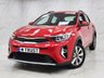 USED 2024 24 KIA STONIC 1.0 T-GDi 2 SUV 5dr Petrol DCT Euro 6 (s/s) (98 bhp) 1 OWNER,2 KEYS,FULL DEALER HISTORY!