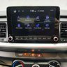 USED 2024 24 KIA STONIC 1.0 T-GDi 2 SUV 5dr Petrol DCT Euro 6 (s/s) (98 bhp) 1 OWNER,2 KEYS,FULL DEALER HISTORY!