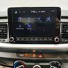 USED 2024 24 KIA STONIC 1.0 T-GDi 2 SUV 5dr Petrol DCT Euro 6 (s/s) (98 bhp) 1 OWNER,2 KEYS,FULL DEALER HISTORY!