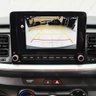 USED 2024 24 KIA STONIC 1.0 T-GDi 2 SUV 5dr Petrol DCT Euro 6 (s/s) (98 bhp) 1 OWNER,2 KEYS,FULL DEALER HISTORY!
