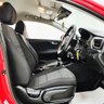 USED 2024 24 KIA STONIC 1.0 T-GDi 2 SUV 5dr Petrol DCT Euro 6 (s/s) (98 bhp) 1 OWNER,2 KEYS,FULL DEALER HISTORY!