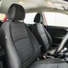 USED 2024 24 KIA STONIC 1.0 T-GDi 2 SUV 5dr Petrol DCT Euro 6 (s/s) (98 bhp) 1 OWNER,2 KEYS,FULL DEALER HISTORY!