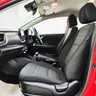 USED 2024 24 KIA STONIC 1.0 T-GDi 2 SUV 5dr Petrol DCT Euro 6 (s/s) (98 bhp) 1 OWNER,2 KEYS,FULL DEALER HISTORY!