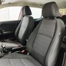 USED 2024 24 KIA STONIC 1.0 T-GDi 2 SUV 5dr Petrol DCT Euro 6 (s/s) (98 bhp) 1 OWNER,2 KEYS,FULL DEALER HISTORY!