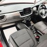 USED 2024 24 KIA STONIC 1.0 T-GDi 2 SUV 5dr Petrol DCT Euro 6 (s/s) (98 bhp) 1 OWNER,2 KEYS,FULL DEALER HISTORY!