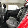 USED 2024 24 KIA STONIC 1.0 T-GDi 2 SUV 5dr Petrol DCT Euro 6 (s/s) (98 bhp) 1 OWNER,2 KEYS,FULL DEALER HISTORY!