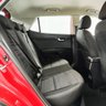 USED 2024 24 KIA STONIC 1.0 T-GDi 2 SUV 5dr Petrol DCT Euro 6 (s/s) (98 bhp) 1 OWNER,2 KEYS,FULL DEALER HISTORY!