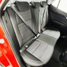 USED 2024 24 KIA STONIC 1.0 T-GDi 2 SUV 5dr Petrol DCT Euro 6 (s/s) (98 bhp) 1 OWNER,2 KEYS,FULL DEALER HISTORY!