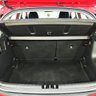 USED 2024 24 KIA STONIC 1.0 T-GDi 2 SUV 5dr Petrol DCT Euro 6 (s/s) (98 bhp) 1 OWNER,2 KEYS,FULL DEALER HISTORY!