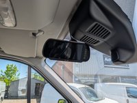 USED 2019 69 FORD TRANSIT 2.0 350 EcoBlue Trend Panel Van 5dr Diesel Manual FWD L3 H2 Euro 6 (s/s) (130 ps) Fixed Bed+Aircon+Awning