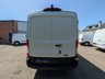 USED 2019 69 FORD TRANSIT 2.0 350 EcoBlue Trend Panel Van 5dr Diesel Manual FWD L3 H2 Euro 6 (s/s) (130 ps) Fixed Bed+Aircon+Awning