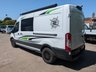 USED 2019 69 FORD TRANSIT 2.0 350 EcoBlue Trend Panel Van 5dr Diesel Manual FWD L3 H2 Euro 6 (s/s) (130 ps) Fixed Bed+Aircon+Awning