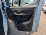 USED 2019 69 FORD TRANSIT 2.0 350 EcoBlue Trend Panel Van 5dr Diesel Manual FWD L3 H2 Euro 6 (s/s) (130 ps) Fixed Bed+Aircon+Awning