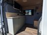 USED 2019 69 FORD TRANSIT 2.0 350 EcoBlue Trend Panel Van 5dr Diesel Manual FWD L3 H2 Euro 6 (s/s) (130 ps) Fixed Bed+Aircon+Awning