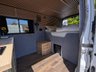 USED 2019 69 FORD TRANSIT 2.0 350 EcoBlue Trend Panel Van 5dr Diesel Manual FWD L3 H2 Euro 6 (s/s) (130 ps) Fixed Bed+Aircon+Awning