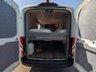 USED 2019 69 FORD TRANSIT 2.0 350 EcoBlue Trend Panel Van 5dr Diesel Manual FWD L3 H2 Euro 6 (s/s) (130 ps) Fixed Bed+Aircon+Awning