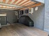 USED 2019 69 FORD TRANSIT 2.0 350 EcoBlue Trend Panel Van 5dr Diesel Manual FWD L3 H2 Euro 6 (s/s) (130 ps) Fixed Bed+Aircon+Awning