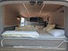 USED 2019 69 FORD TRANSIT 2.0 350 EcoBlue Trend Panel Van 5dr Diesel Manual FWD L3 H2 Euro 6 (s/s) (130 ps) Fixed Bed+Aircon+Awning