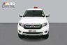 USED 2022 71 FORD RANGER 2.0 EcoBlue Limited Double Cab Automatic 4WD 170 BHP Euro 6 ULEZ Compliant Hardtop Canopy and Cargo Area Management System | Trailer Tow Pack