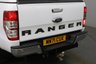 USED 2022 71 FORD RANGER 2.0 EcoBlue Limited Double Cab Automatic 4WD 170 BHP Euro 6 ULEZ Compliant Hardtop Canopy and Cargo Area Management System | Trailer Tow Pack