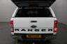 USED 2022 71 FORD RANGER 2.0 EcoBlue Limited Double Cab Automatic 4WD 170 BHP Euro 6 ULEZ Compliant Hardtop Canopy and Cargo Area Management System | Trailer Tow Pack