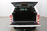 USED 2022 71 FORD RANGER 2.0 EcoBlue Limited Double Cab Automatic 4WD 170 BHP Euro 6 ULEZ Compliant Hardtop Canopy and Cargo Area Management System | Trailer Tow Pack