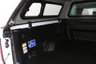 USED 2022 71 FORD RANGER 2.0 EcoBlue Limited Double Cab Automatic 4WD 170 BHP Euro 6 ULEZ Compliant Hardtop Canopy and Cargo Area Management System | Trailer Tow Pack